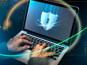 hacker-cracking-the-security-code-on-a-laptop-2023-11-27-04-54-32-utc